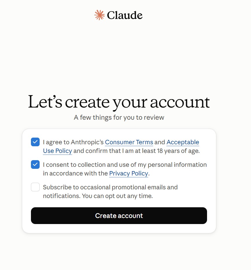 How to Install Claude Desktop on Windows 10/11 9