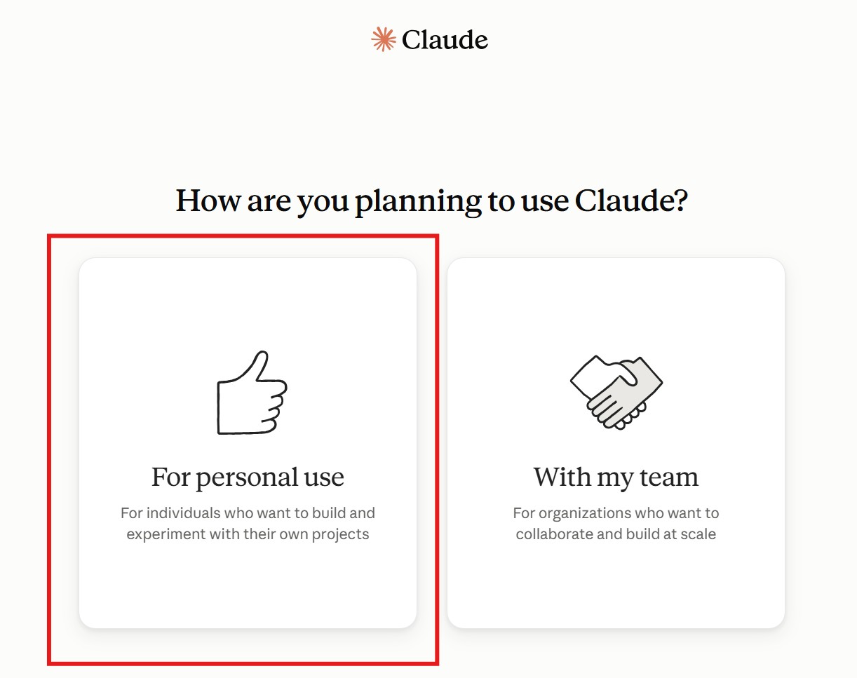 How to Install Claude Desktop on Windows 10/11 10
