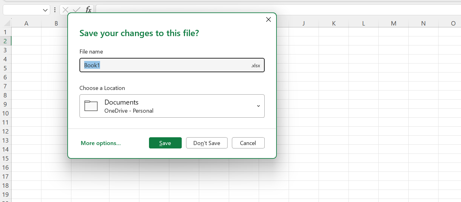 How to prevent Organization forced system restarts on Windows and macOS 2