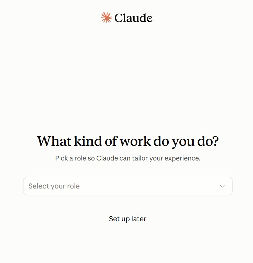 How to Install Claude Desktop on Windows 10/11 14
